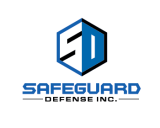 /public/logoimage/1479797847SAFE DEFENSE28.png